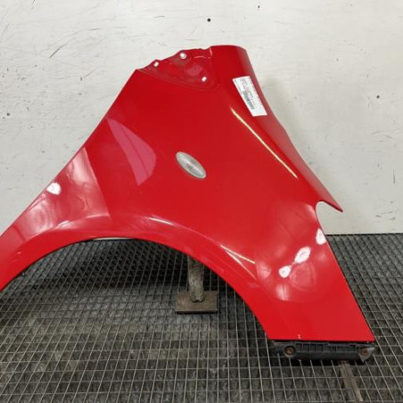 Aile avant droit TOYOTA YARIS 2 Photo n°1