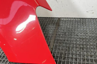 Aile avant droit TOYOTA YARIS 2