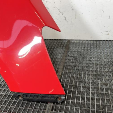 Aile avant droit TOYOTA YARIS 2