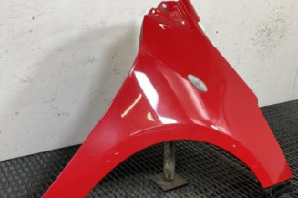 Aile avant droit TOYOTA YARIS 2