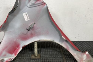 Aile avant droit TOYOTA YARIS 2