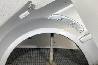 Aile avant gauche FORD S-MAX 1 Photo n°1