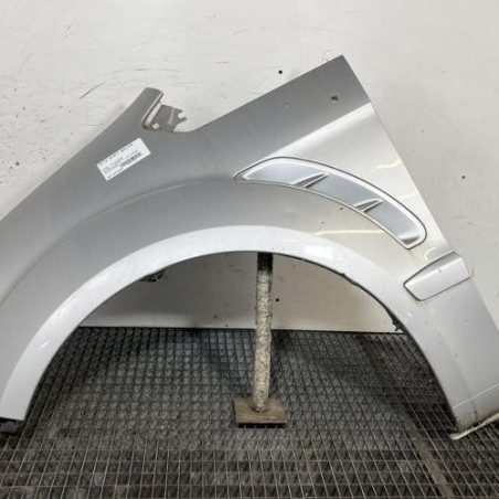 Aile avant gauche FORD S-MAX 1 Photo n°1