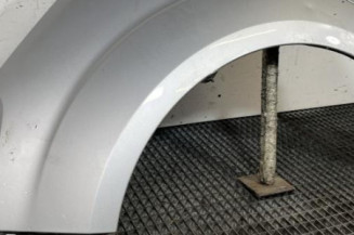 Aile avant gauche FORD S-MAX 1