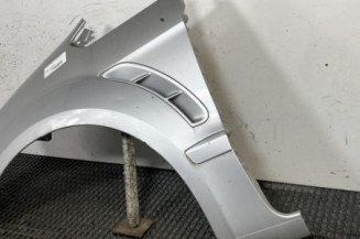 Aile avant gauche FORD S-MAX 1