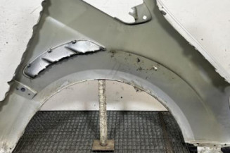 Aile avant gauche FORD S-MAX 1