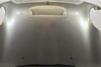 Capot MINI MINI 1 R52 Photo n°1