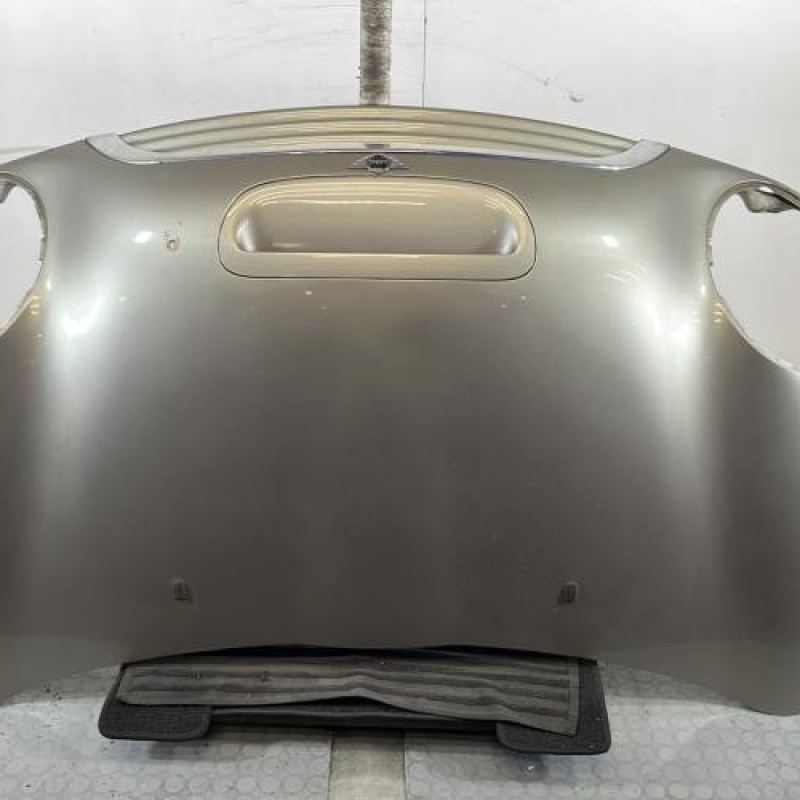 Capot MINI MINI 1 R52 Photo n°1