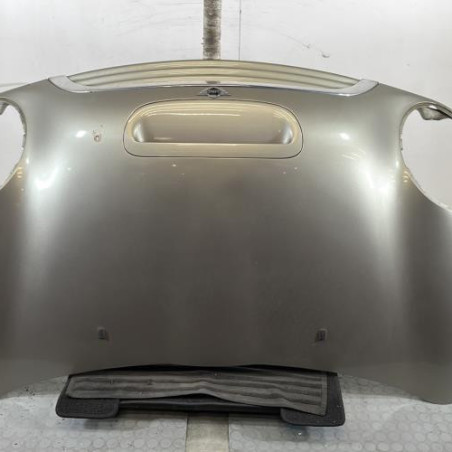 Capot MINI MINI 1 R52 Photo n°1