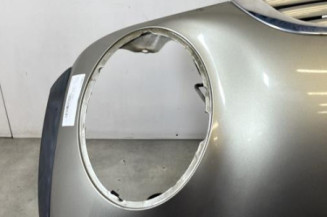 Capot MINI MINI 1 R52