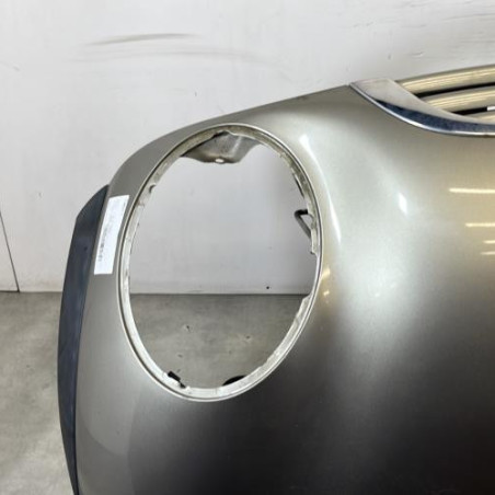 Capot MINI MINI 1 R52