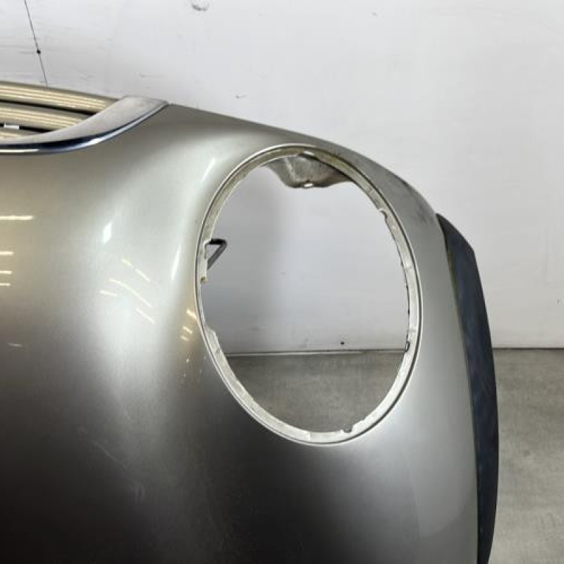 Capot MINI MINI 1 R52 Photo n°3