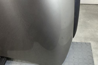 Capot MINI MINI 1 R52