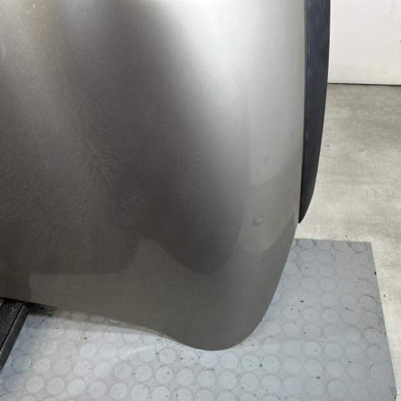 Capot MINI MINI 1 R52 Photo n°4