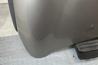 Capot MINI MINI 1 R52