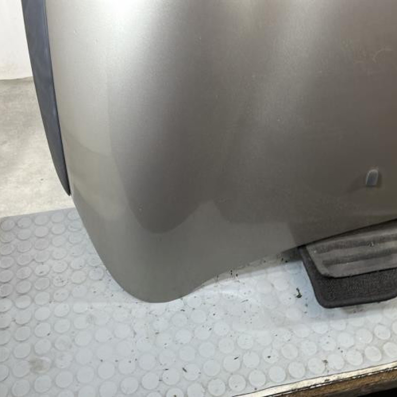 Capot MINI MINI 1 R52 Photo n°5