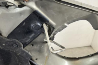 Capot MINI MINI 1 R52