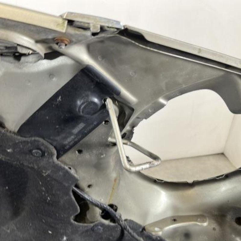 Capot MINI MINI 1 R52 Photo n°6