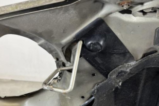 Capot MINI MINI 1 R52