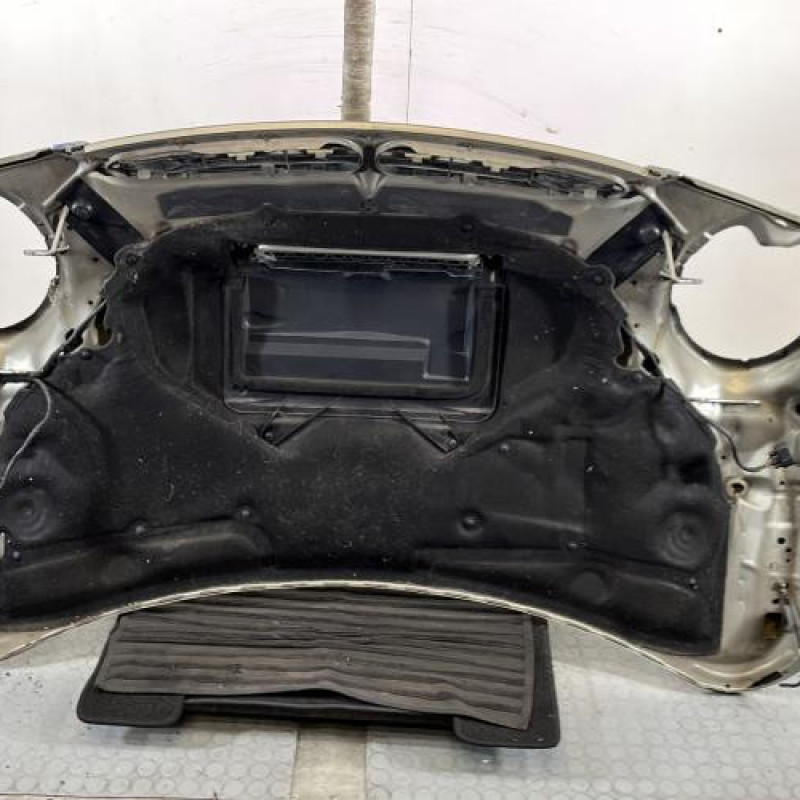 Capot MINI MINI 1 R52 Photo n°8