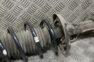 Amortisseur avant droit OPEL CORSA D Photo n°1