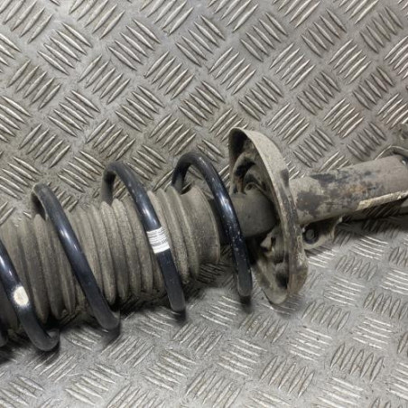 Amortisseur avant droit OPEL CORSA D Photo n°1