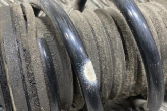 Amortisseur avant droit OPEL CORSA D