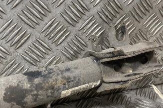 Amortisseur avant droit OPEL CORSA D