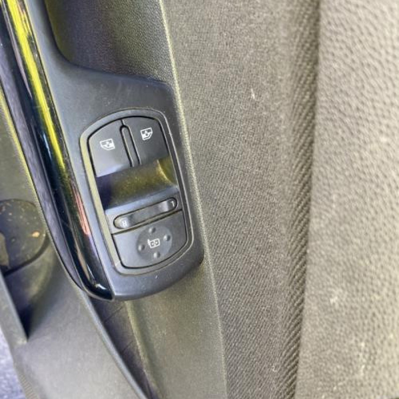 Amortisseur avant droit OPEL CORSA D Photo n°16