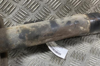 Amortisseur avant droit PEUGEOT 206+