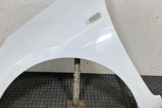 Aile avant gauche KIA CEE-D 2 Photo n°1