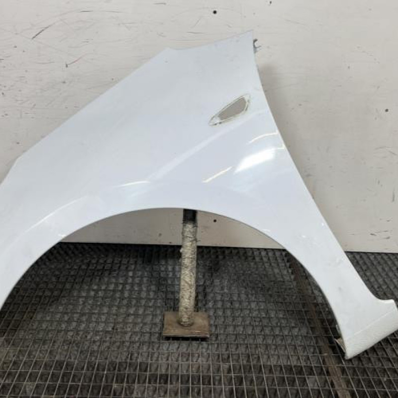 Aile avant gauche KIA CEE-D 2 Photo n°1