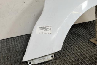Aile avant gauche KIA CEE-D 2