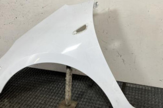 Aile avant gauche KIA CEE-D 2