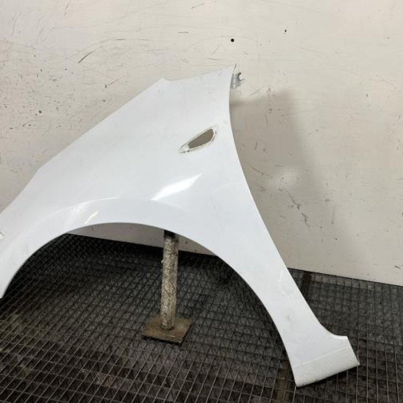 Aile avant gauche KIA CEE-D 2 Photo n°3