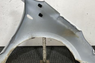 Aile avant gauche KIA CEE-D 2