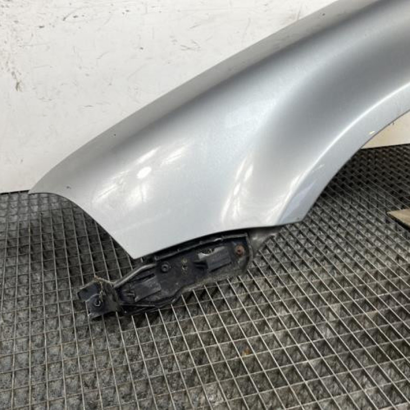 Aile avant gauche VOLKSWAGEN PASSAT 4 Photo n°2