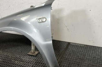 Aile avant gauche VOLKSWAGEN PASSAT 4