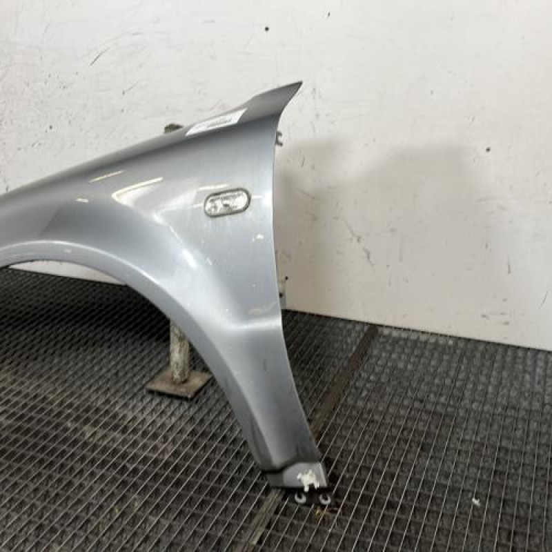 Aile avant gauche VOLKSWAGEN PASSAT 4 Photo n°3