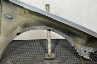 Aile avant gauche VOLKSWAGEN PASSAT 4