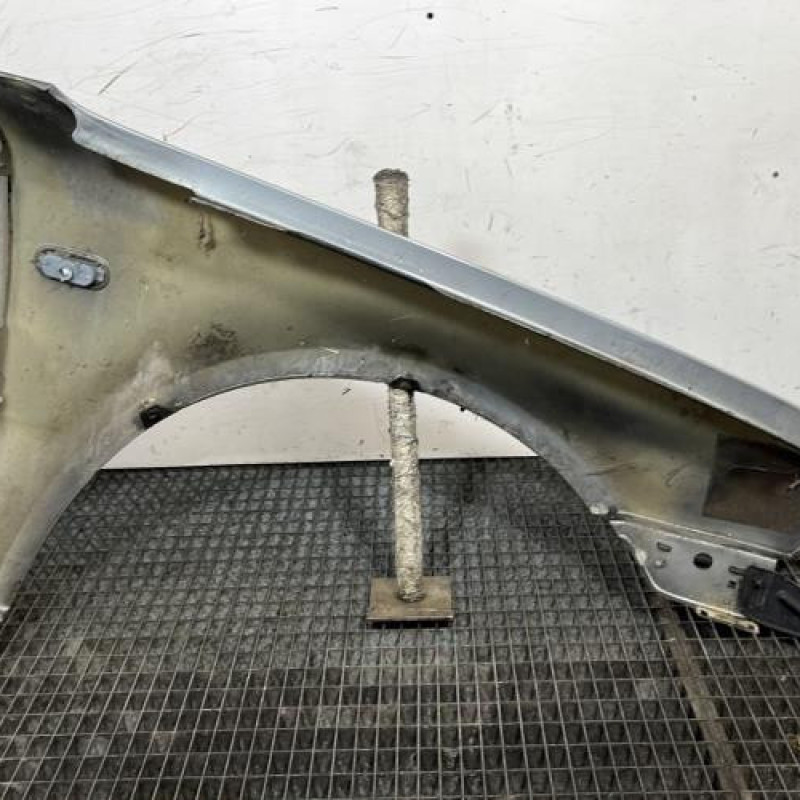 Aile avant gauche VOLKSWAGEN PASSAT 4 Photo n°4