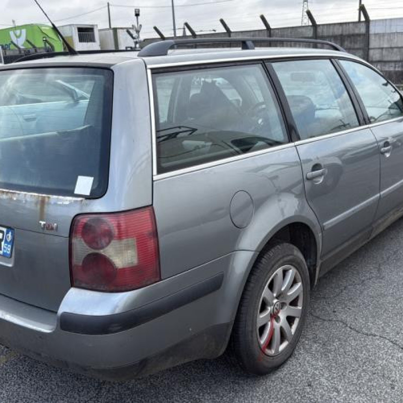 Aile avant gauche VOLKSWAGEN PASSAT 4 Photo n°7