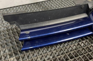 Calandre VOLKSWAGEN GOLF 4