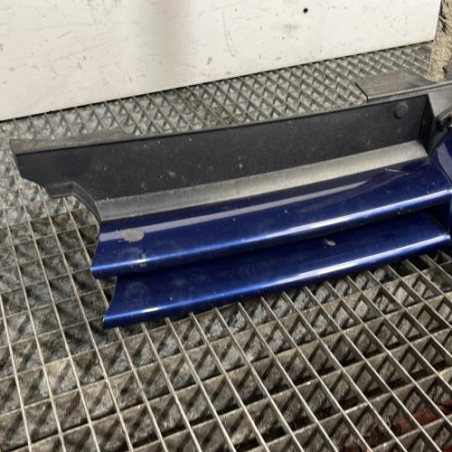 Calandre VOLKSWAGEN GOLF 4