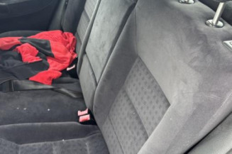 Calandre VOLKSWAGEN GOLF 4