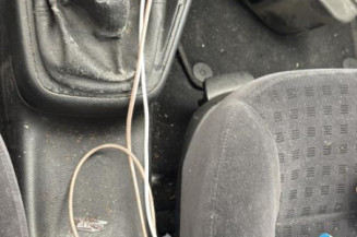 Calandre VOLKSWAGEN GOLF 4