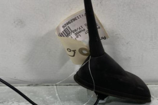 Antenne PEUGEOT 308 2 Photo n°1