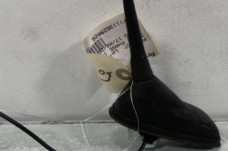 Antenne PEUGEOT 308 2
