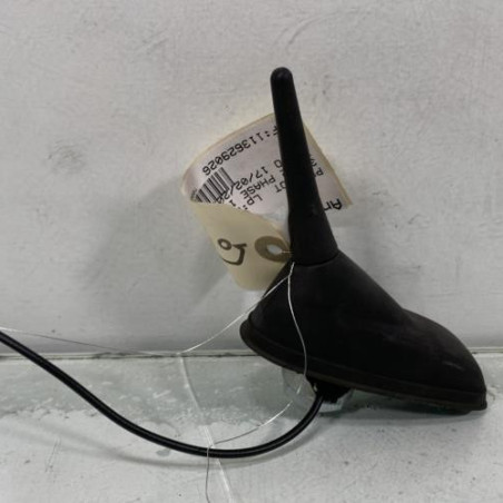 Antenne PEUGEOT 308 2
