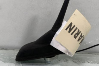 Antenne PEUGEOT 308 2
